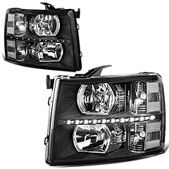 Auto dynasty led for sale  Delivered anywhere in USA 