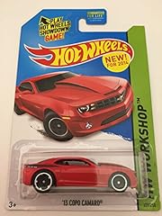 Hot wheels 2014 for sale  Delivered anywhere in USA 