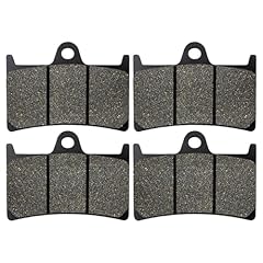 Disk brake pads for sale  Delivered anywhere in UK