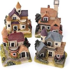 Smowfes piece enchanted for sale  Delivered anywhere in USA 