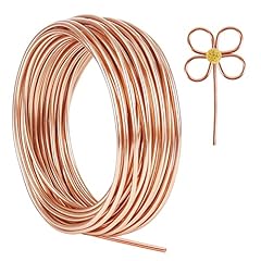 Aluminum craft wire for sale  Delivered anywhere in UK