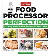 Food processor perfection for sale  Delivered anywhere in USA 