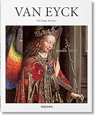 Van eyck gebraucht kaufen  Wird an jeden Ort in Deutschland
