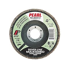 Pearl abrasive mx4560zt for sale  Delivered anywhere in USA 