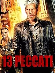 Peccati usato  Spedito ovunque in Italia 