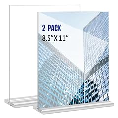 Koolde acrylic sign for sale  Delivered anywhere in USA 