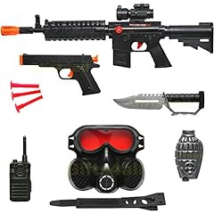Gifts4all ak47 military for sale  Delivered anywhere in USA 