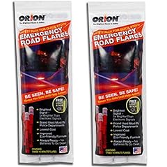 Orion safety products for sale  Delivered anywhere in USA 