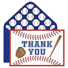 Whaline packs baseball for sale  Delivered anywhere in USA 