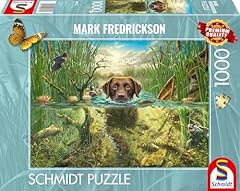 Schmidt spiele 58572 gebraucht kaufen  Wird an jeden Ort in Deutschland