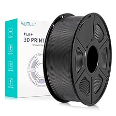 Sunlu filament pla d'occasion  Livré partout en France