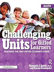 Challenging units gifted for sale  Delivered anywhere in USA 