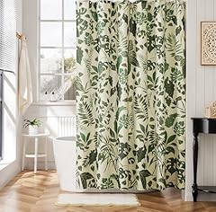 Ohocut boho shower for sale  Delivered anywhere in UK
