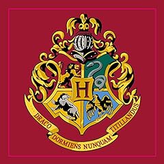 Harry potter hogwarts for sale  Delivered anywhere in UK