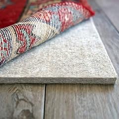 Rugpadusa eco plush for sale  Delivered anywhere in USA 