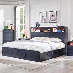 Wow97e modern king for sale  Delivered anywhere in USA 