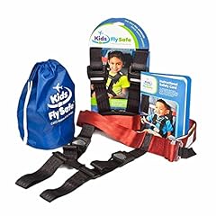 Cares fly safe gebraucht kaufen  Wird an jeden Ort in Deutschland
