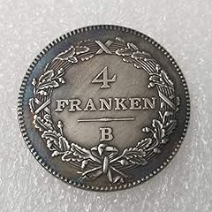 Yunbest 1801 münzen gebraucht kaufen  Wird an jeden Ort in Deutschland
