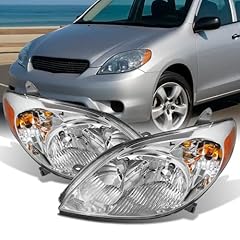 Akkon fits 2003 for sale  Delivered anywhere in USA 
