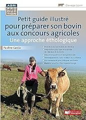 concours agricole d'occasion  Livré partout en France