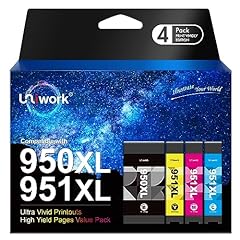 Uniwork compatible ink for sale  Delivered anywhere in UK