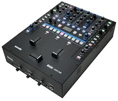 Rane sixty two for sale  Delivered anywhere in USA 