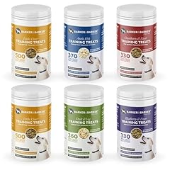 Barker barker grain for sale  Delivered anywhere in UK