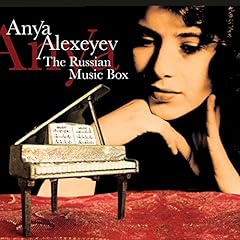 Russian music box for sale  Delivered anywhere in USA 