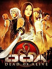 Dead alive gebraucht kaufen  Wird an jeden Ort in Deutschland