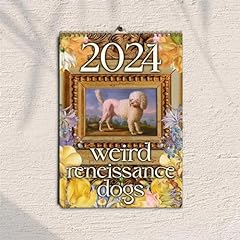 2024 weird medieval for sale  Delivered anywhere in USA 