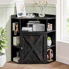 Corner cabinet corner for sale  Delivered anywhere in USA 