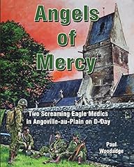 Angels mercy two for sale  Delivered anywhere in UK