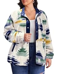 Voland plus size for sale  Delivered anywhere in USA 