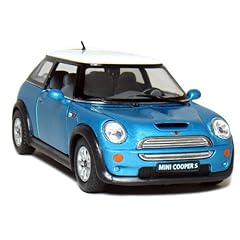 Kinsmart mini cooper for sale  Delivered anywhere in USA 