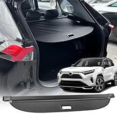 Volcaner 2019 2025 for sale  Delivered anywhere in USA 