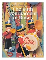 94th tournament roses for sale  Delivered anywhere in USA 
