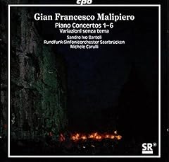 Complete piano concertos usato  Spedito ovunque in Italia 