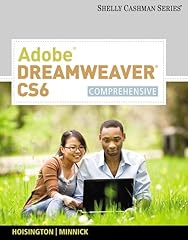 Adobe dreamweaver cs6 for sale  Delivered anywhere in USA 