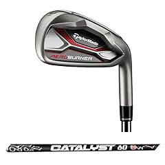 Taylormade aeroburner single for sale  Delivered anywhere in USA 