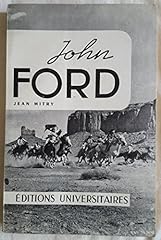 Jean mitry. john d'occasion  Livré partout en France
