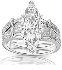 Houston diamond district for sale  Delivered anywhere in USA 