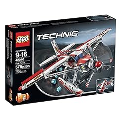 Lego technic 42040 for sale  Delivered anywhere in Canada