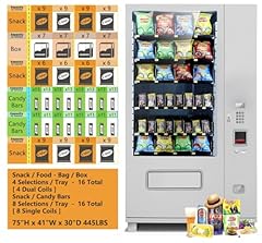 Generic large snack for sale  Delivered anywhere in USA 