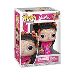 Funko pop retro gebraucht kaufen  Wird an jeden Ort in Deutschland
