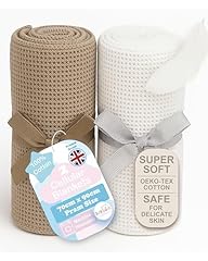 Soft touch newborn for sale  Delivered anywhere in UK