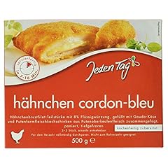 Jeden tag hähnchen gebraucht kaufen  Wird an jeden Ort in Deutschland