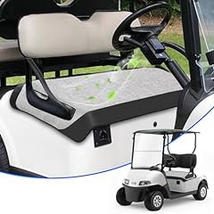 Tgbros golf cart for sale  Delivered anywhere in USA 