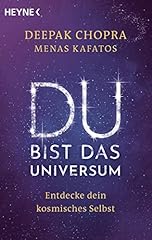 Bist universum entdecke gebraucht kaufen  Wird an jeden Ort in Deutschland