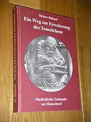 Ein weg zur d'occasion  Livré partout en France
