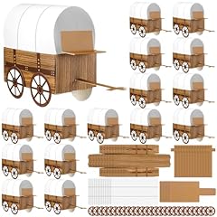 Motipuns pcs western for sale  Delivered anywhere in USA 